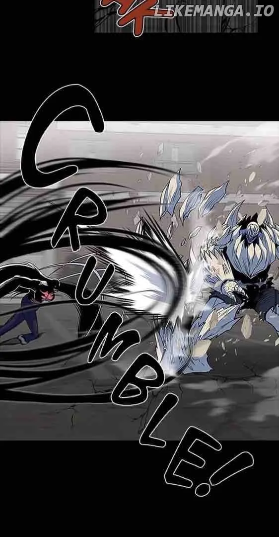Read I’m a Mom chapter 115 image 64 on Lezhin