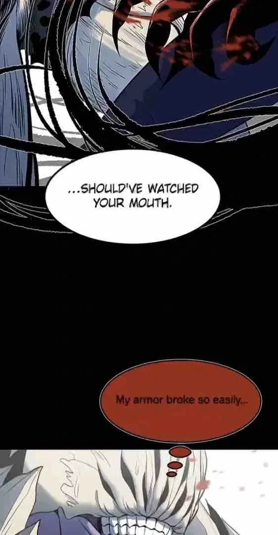 Read I’m a Mom chapter 115 image 69 on Lezhin