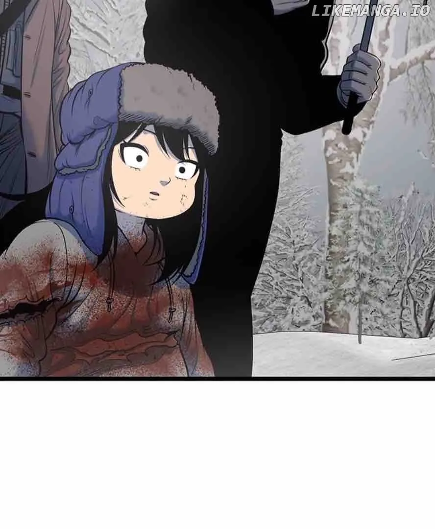 Read I’m a Mom chapter 115 image 7 on Lezhin