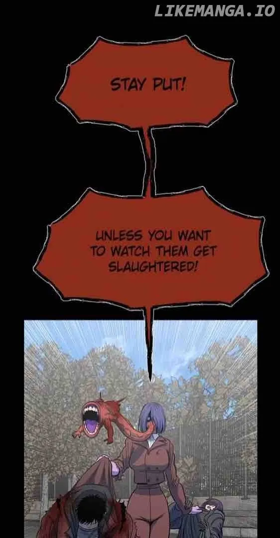 Read I’m a Mom chapter 115 image 71 on Lezhin