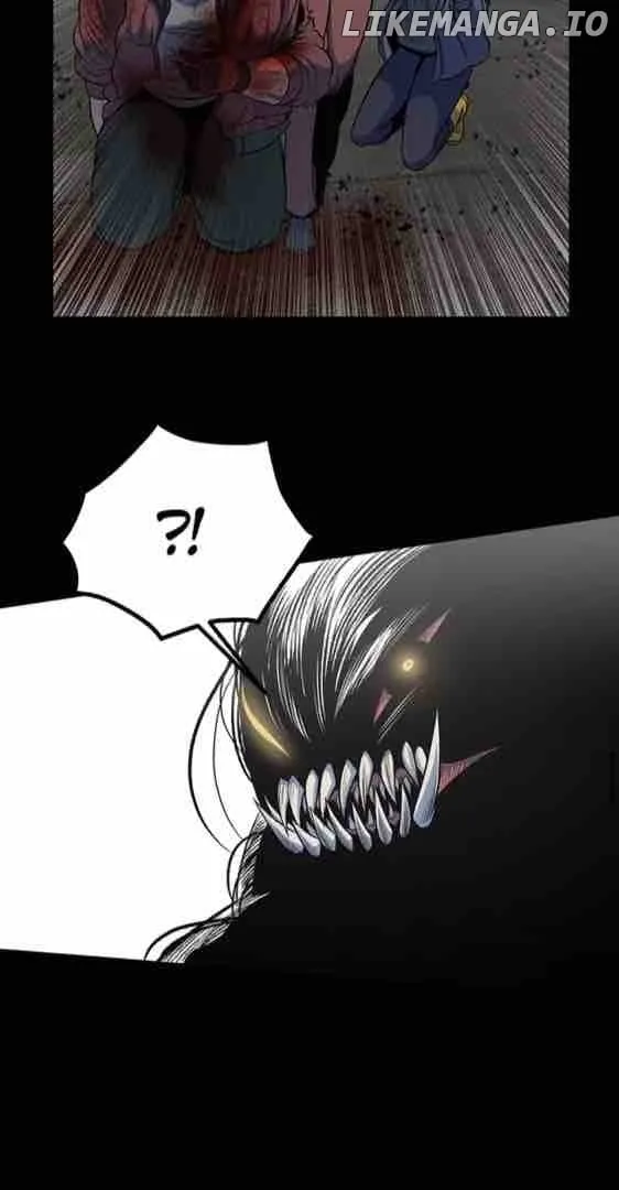 Read I’m a Mom chapter 115 image 72 on Lezhin