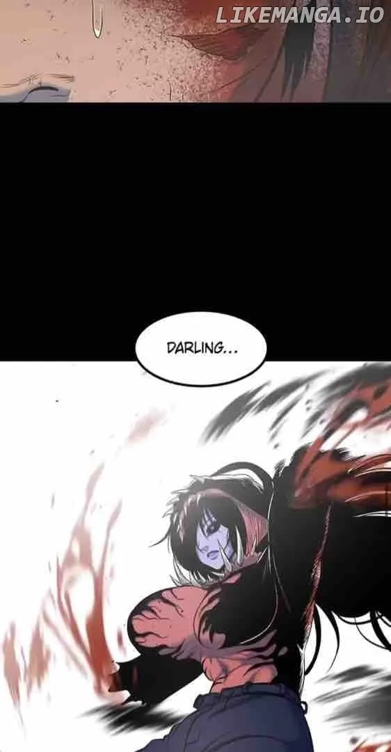 Read I’m a Mom chapter 115 image 74 on Lezhin