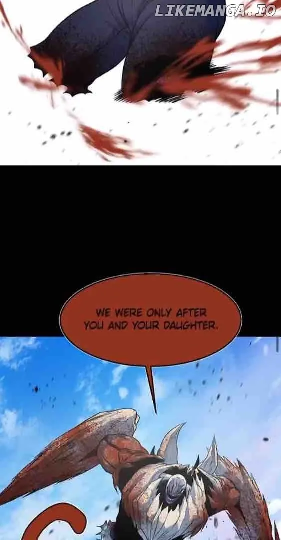 Read I’m a Mom chapter 115 image 75 on Lezhin