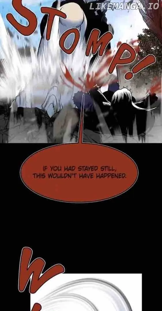 Read I’m a Mom chapter 115 image 76 on Lezhin