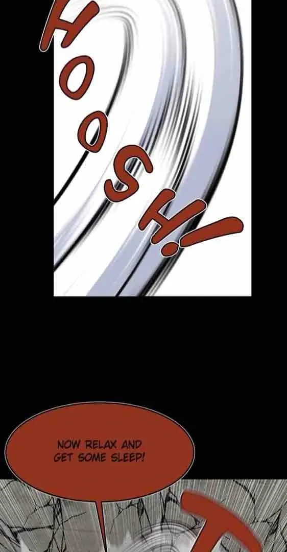 Read I’m a Mom chapter 115 image 77 on Lezhin
