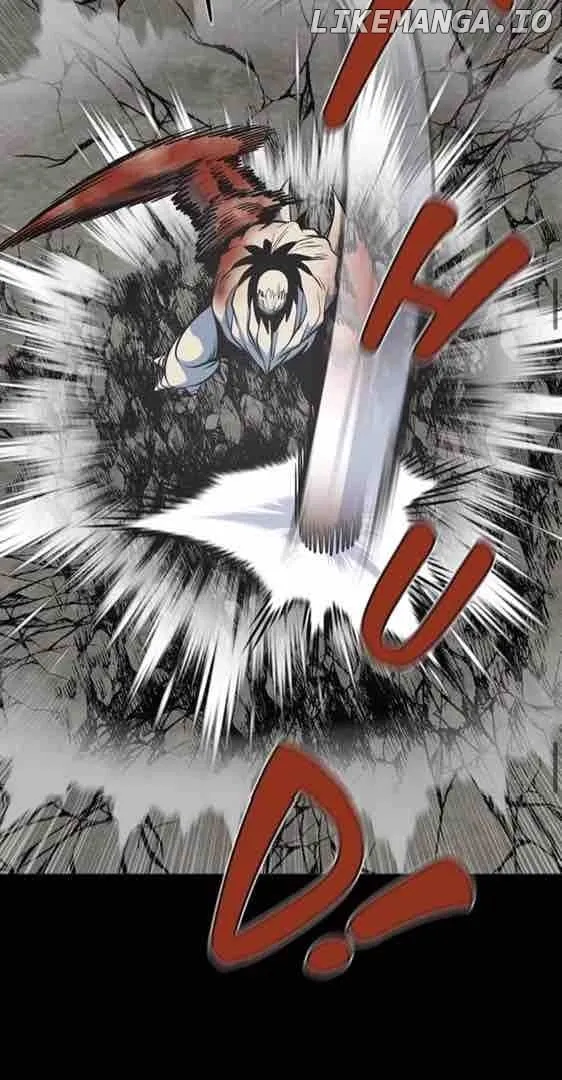 Read I’m a Mom chapter 115 image 78 on Lezhin