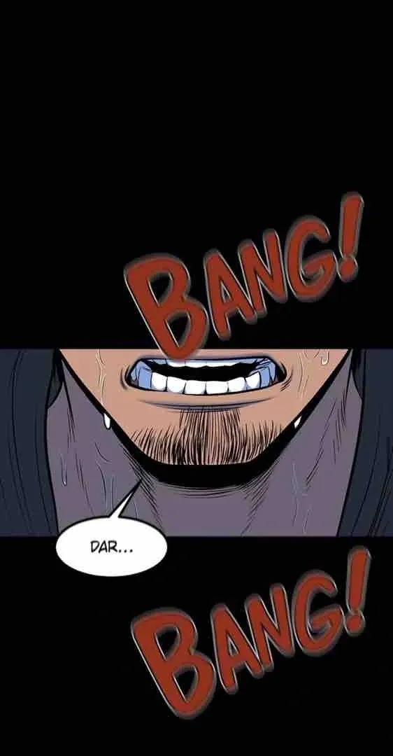 Read I’m a Mom chapter 115 image 79 on Lezhin