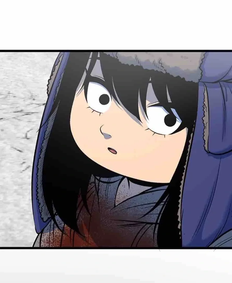 Read I’m a Mom chapter 115 image 8 on Lezhin