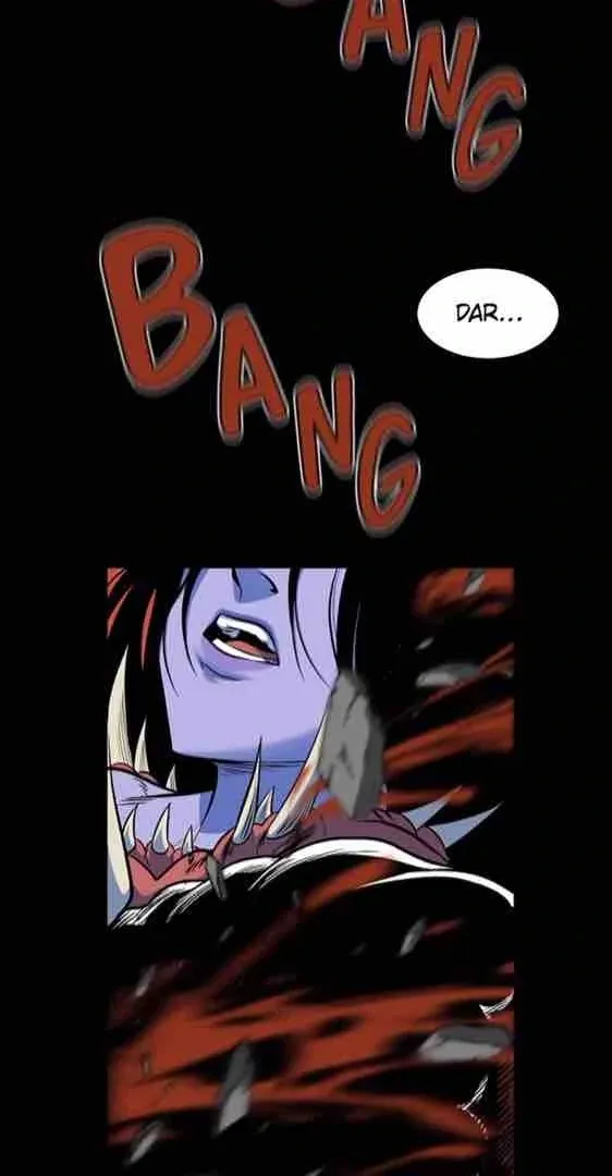 Read I’m a Mom chapter 115 image 81 on Lezhin