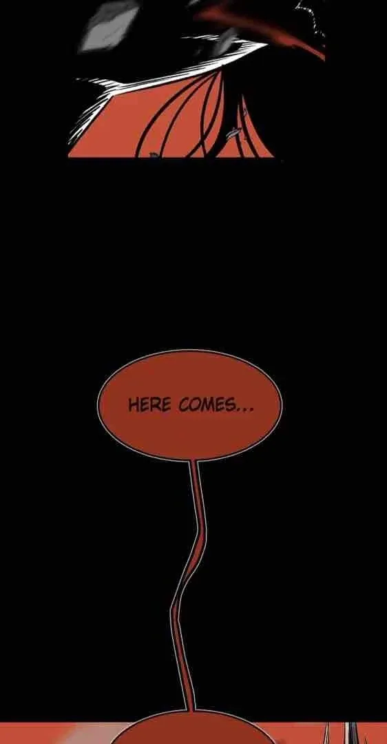 Read I’m a Mom chapter 115 image 82 on Lezhin