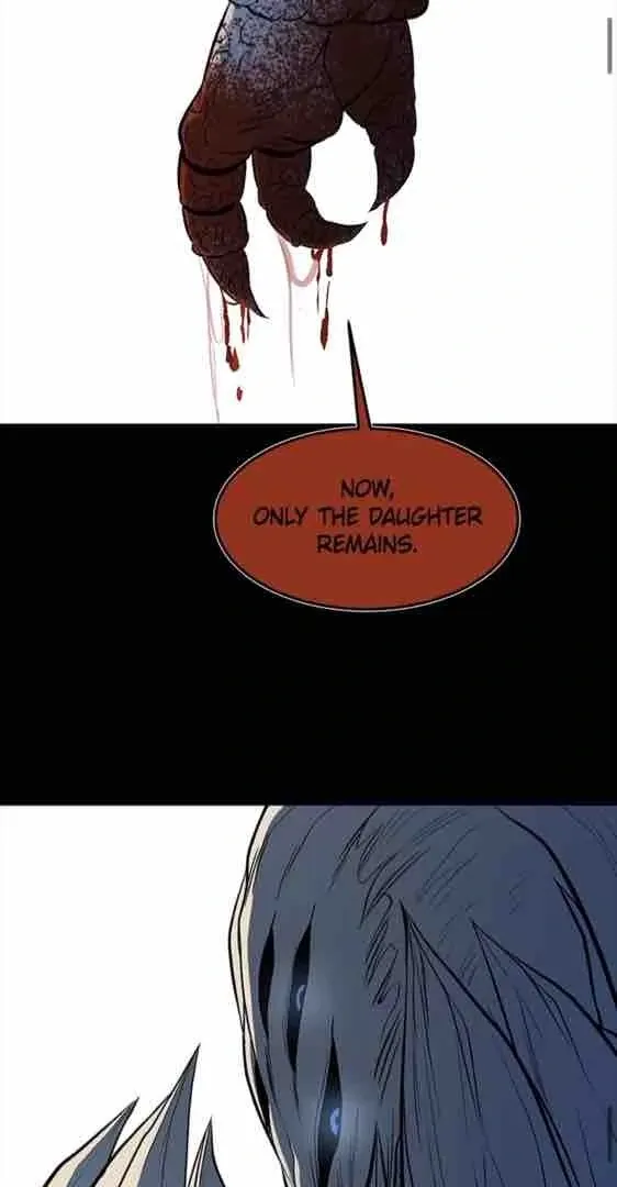 Read I’m a Mom chapter 115 image 86 on Lezhin