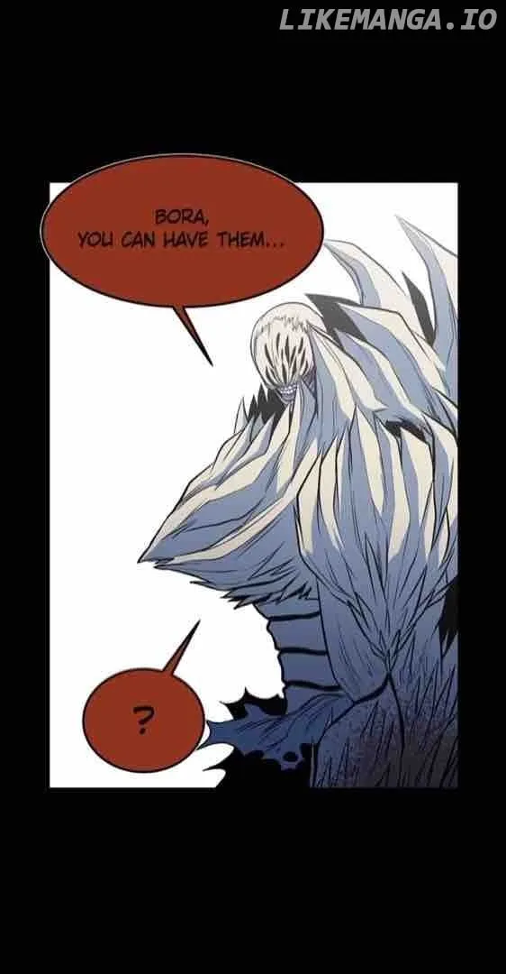 Read I’m a Mom chapter 115 image 88 on Lezhin