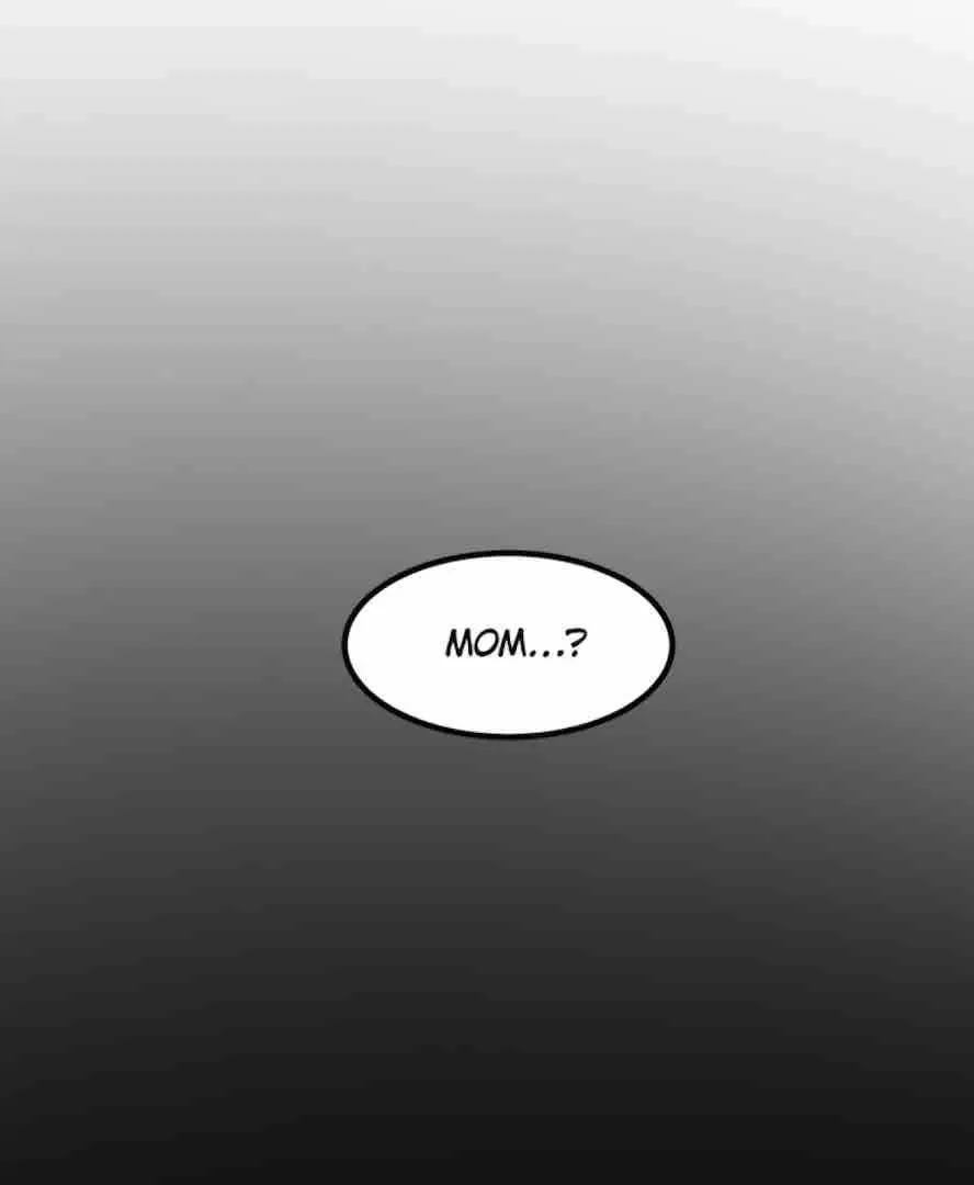 Read I’m a Mom chapter 115 image 9 on Lezhin