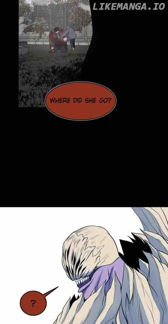 Read I’m a Mom chapter 115 image 90 on Lezhin