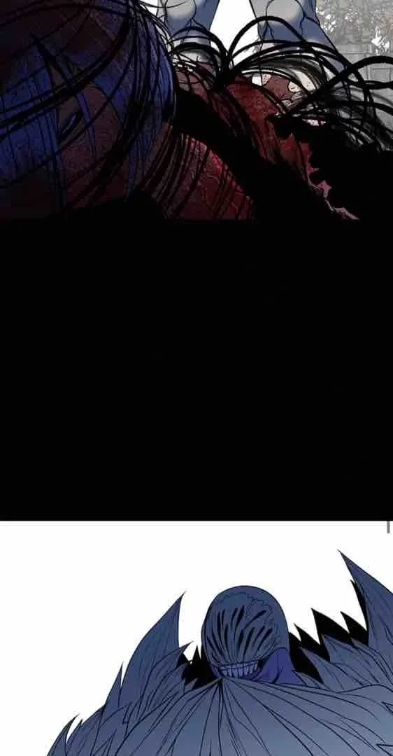 Read I’m a Mom chapter 115 image 92 on Lezhin