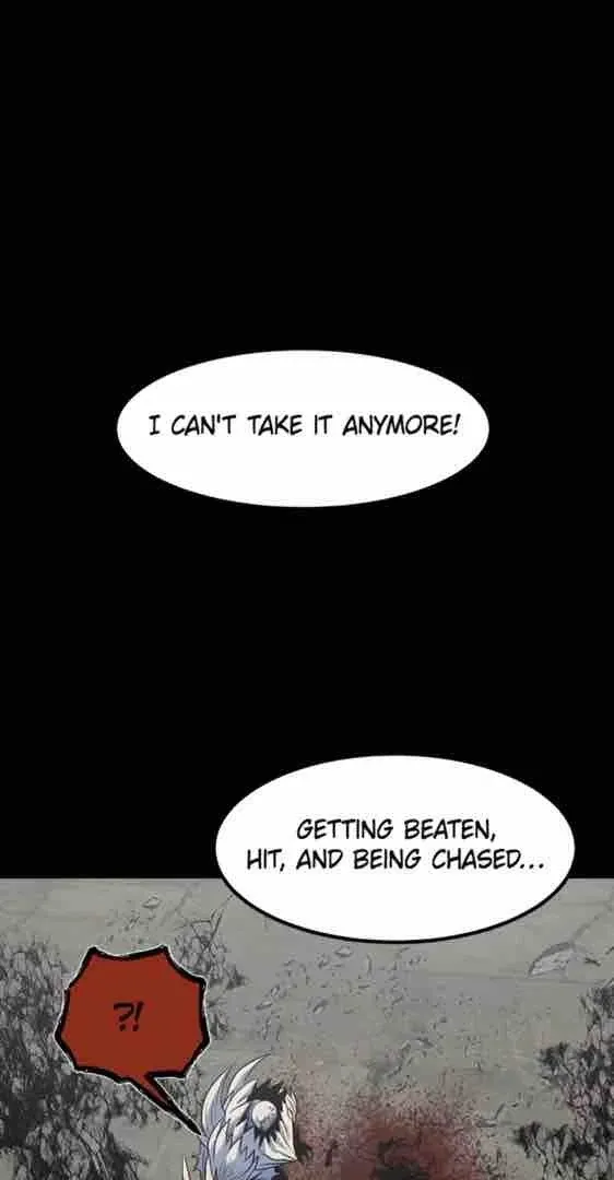 Read I’m a Mom chapter 115 image 94 on Lezhin