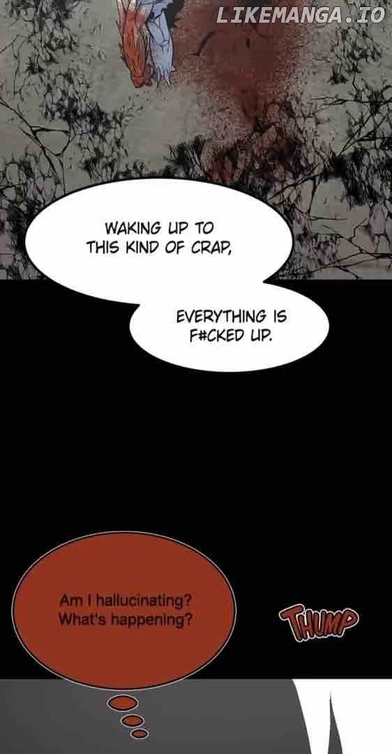 Read I’m a Mom chapter 115 image 95 on Lezhin