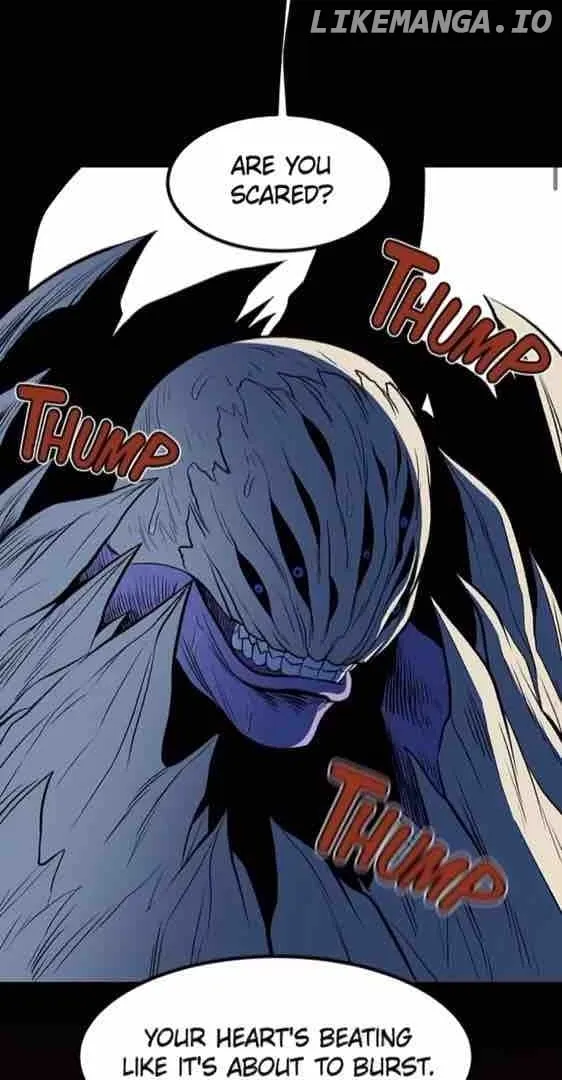 Read I’m a Mom chapter 115 image 97 on Lezhin