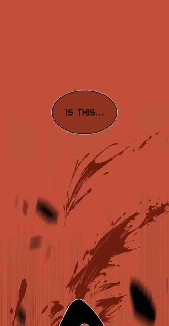 Read I’m a Mom chapter 115 image 99 on Lezhin