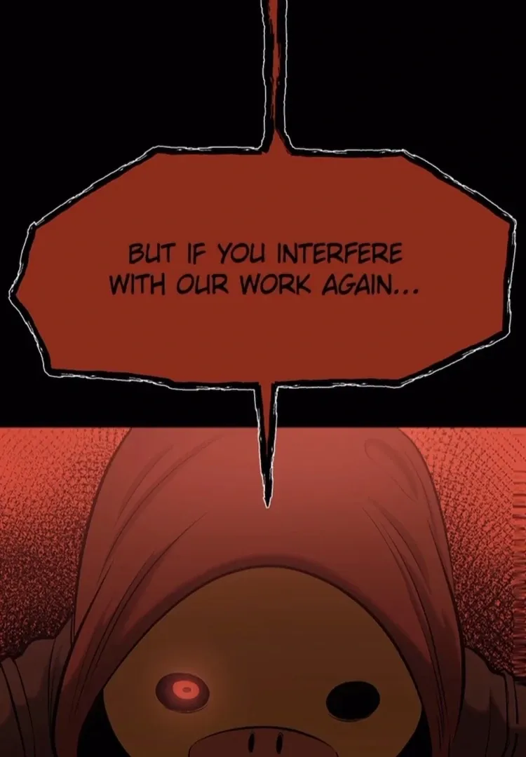 Read I’m a Mom chapter 117 image 100 on Lezhin