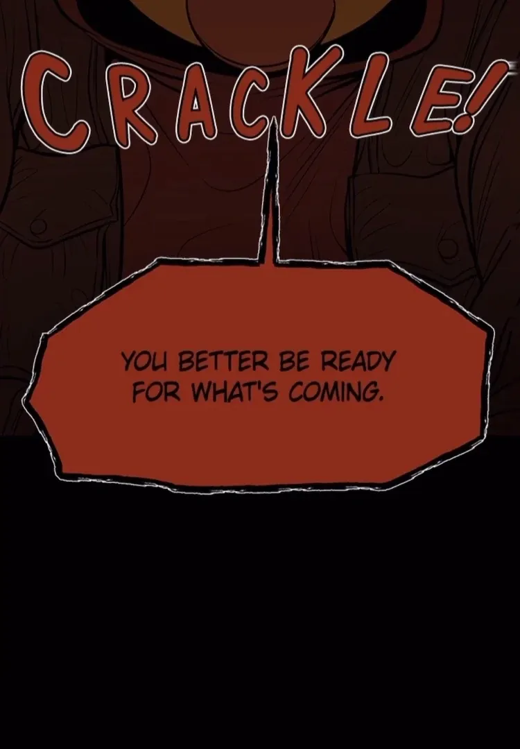 Read I’m a Mom chapter 117 image 101 on Lezhin
