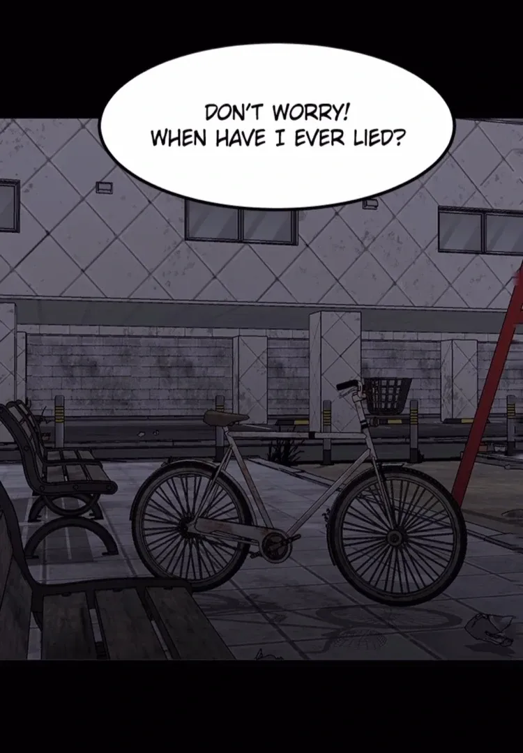 Read I’m a Mom chapter 117 image 102 on Lezhin