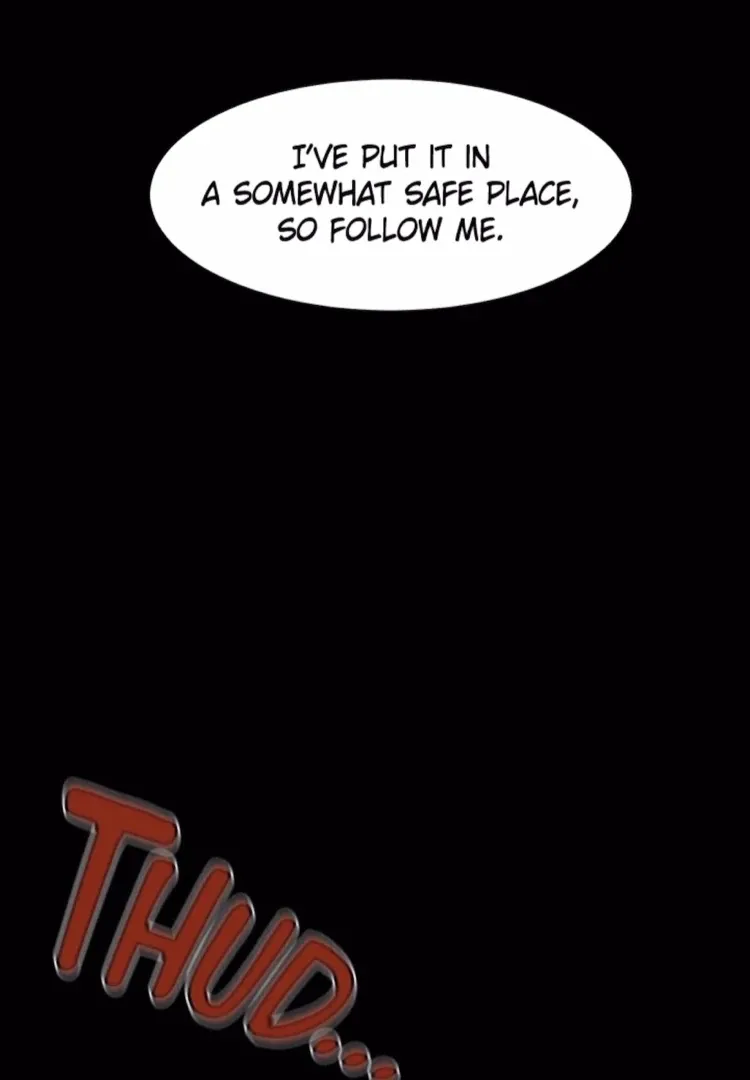 Read I’m a Mom chapter 117 image 103 on Lezhin