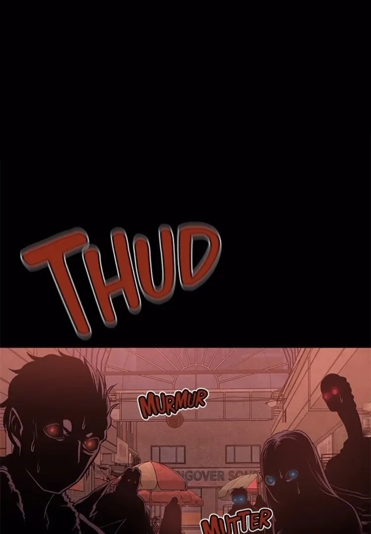 Read I’m a Mom chapter 117 image 106 on Lezhin