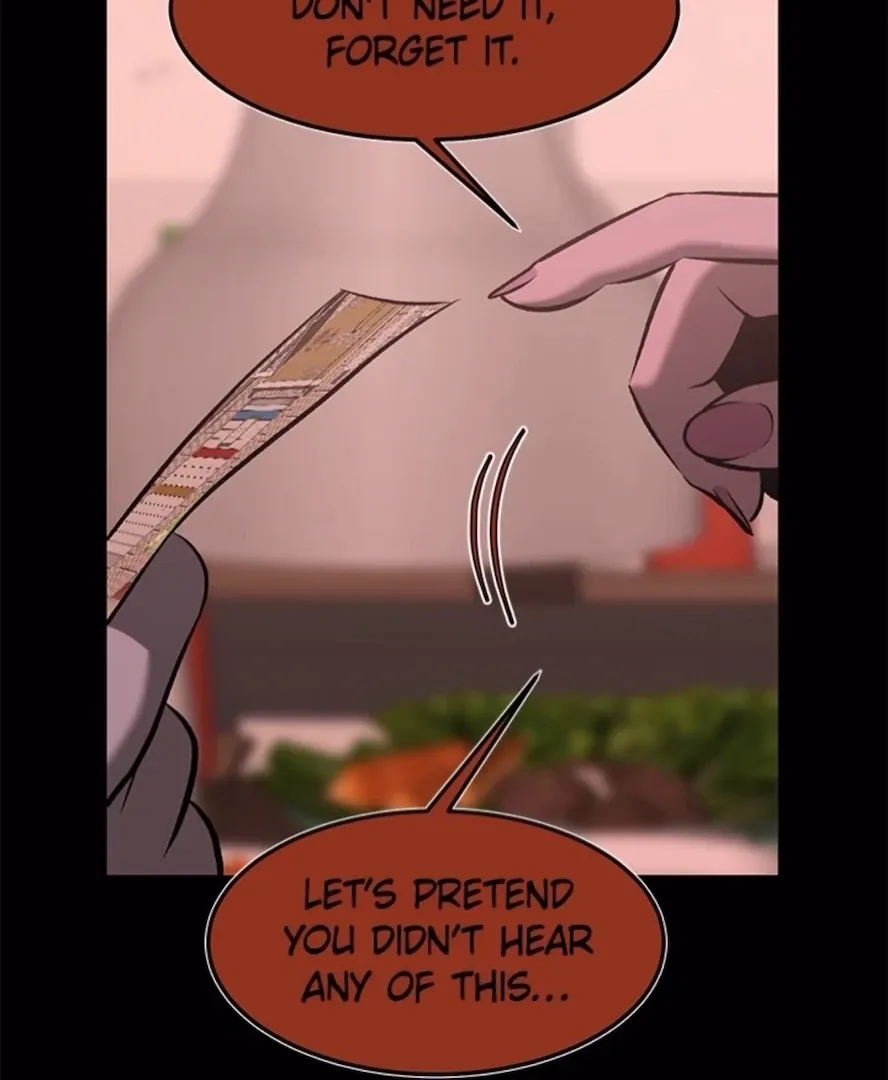 Read I’m a Mom chapter 117 image 11 on Lezhin