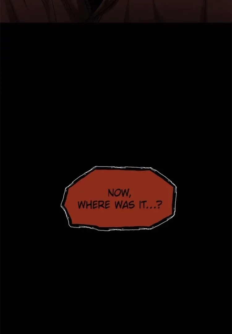Read I’m a Mom chapter 117 image 111 on Lezhin