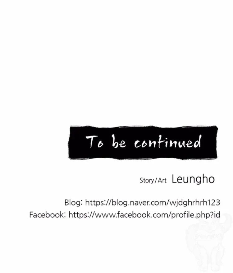 Read I’m a Mom chapter 117 image 113 on Lezhin