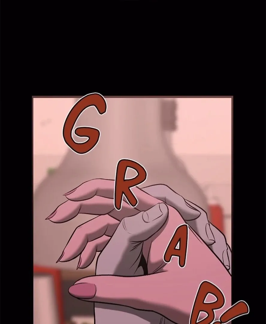 Read I’m a Mom chapter 117 image 12 on Lezhin