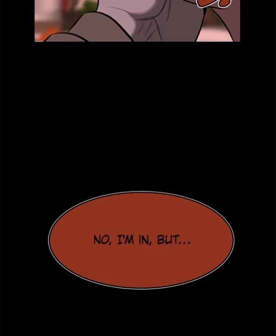 Read I’m a Mom chapter 117 image 13 on Lezhin