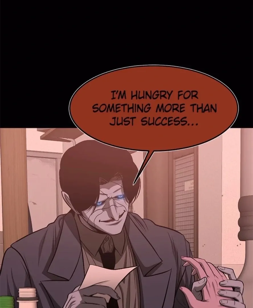 Read I’m a Mom chapter 117 image 14 on Lezhin