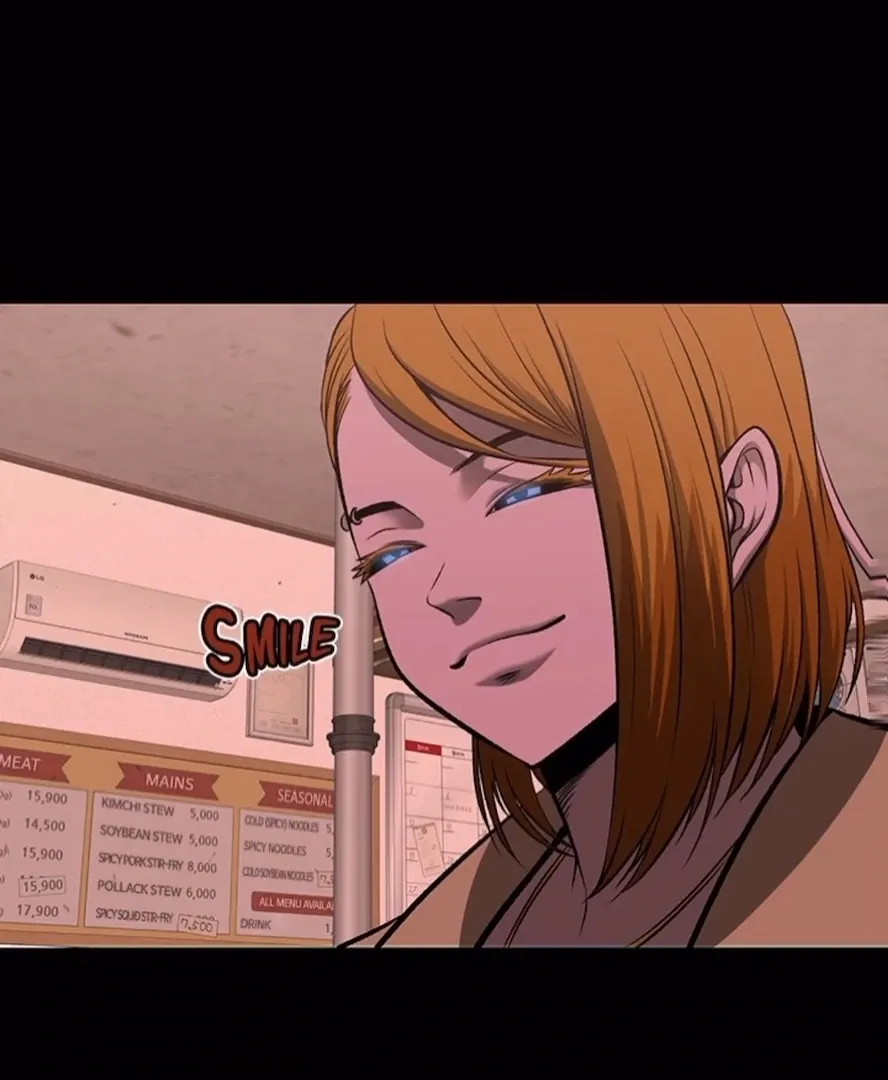Read I’m a Mom chapter 117 image 16 on Lezhin