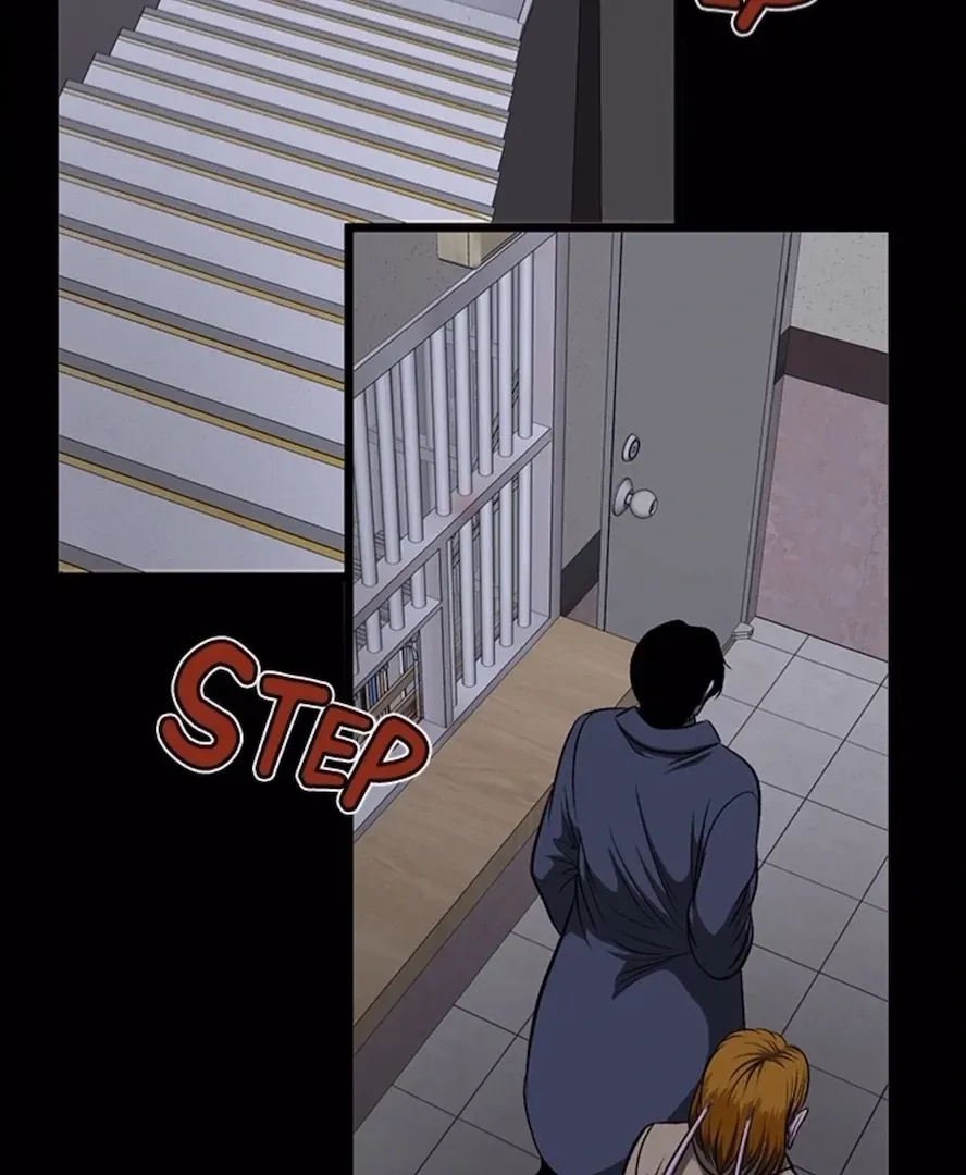 Read I’m a Mom chapter 117 image 19 on Lezhin