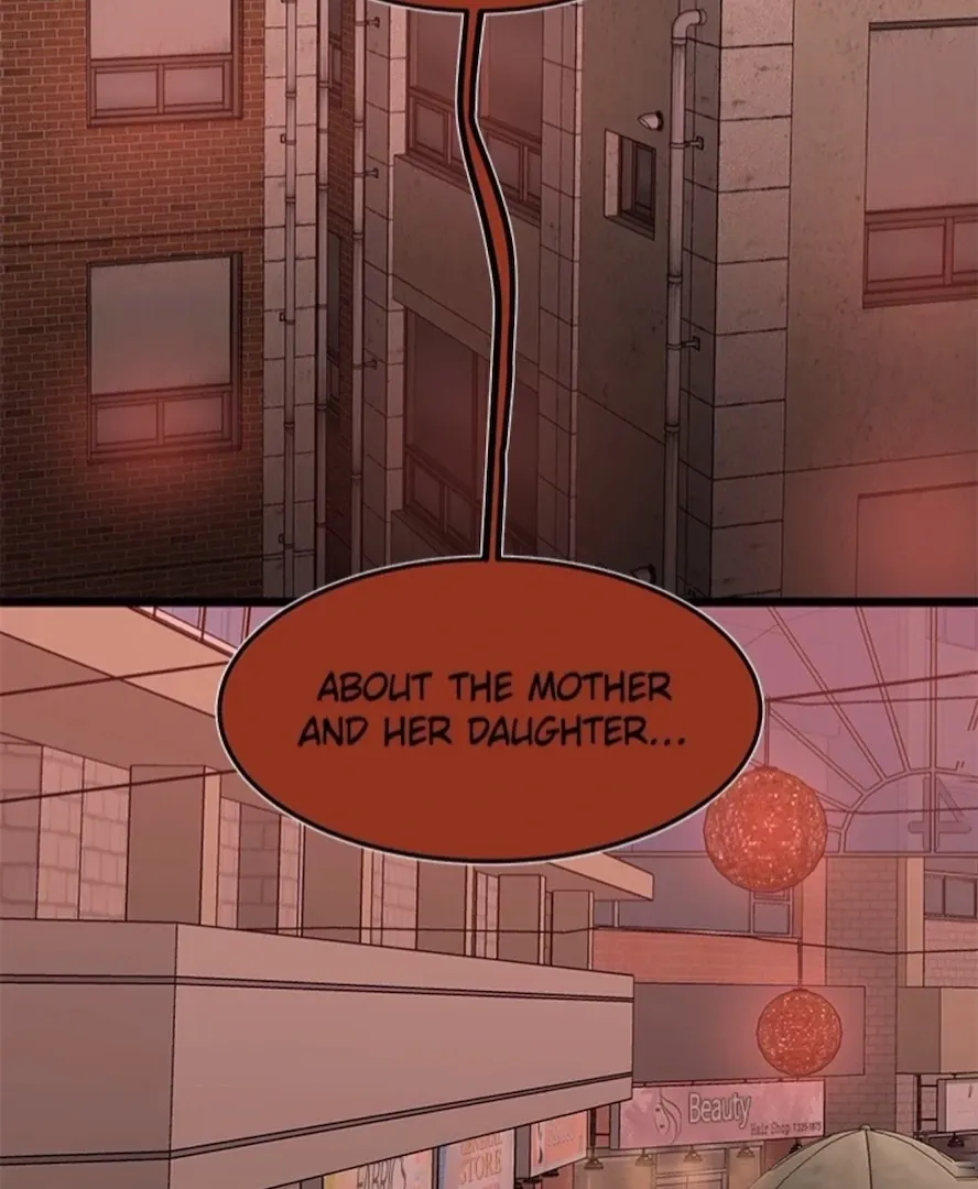 Read I’m a Mom chapter 117 image 2 on Lezhin