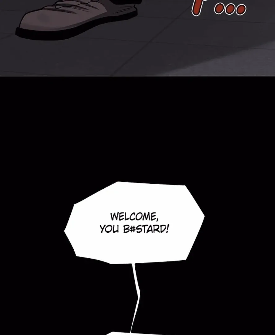 Read I’m a Mom chapter 117 image 23 on Lezhin