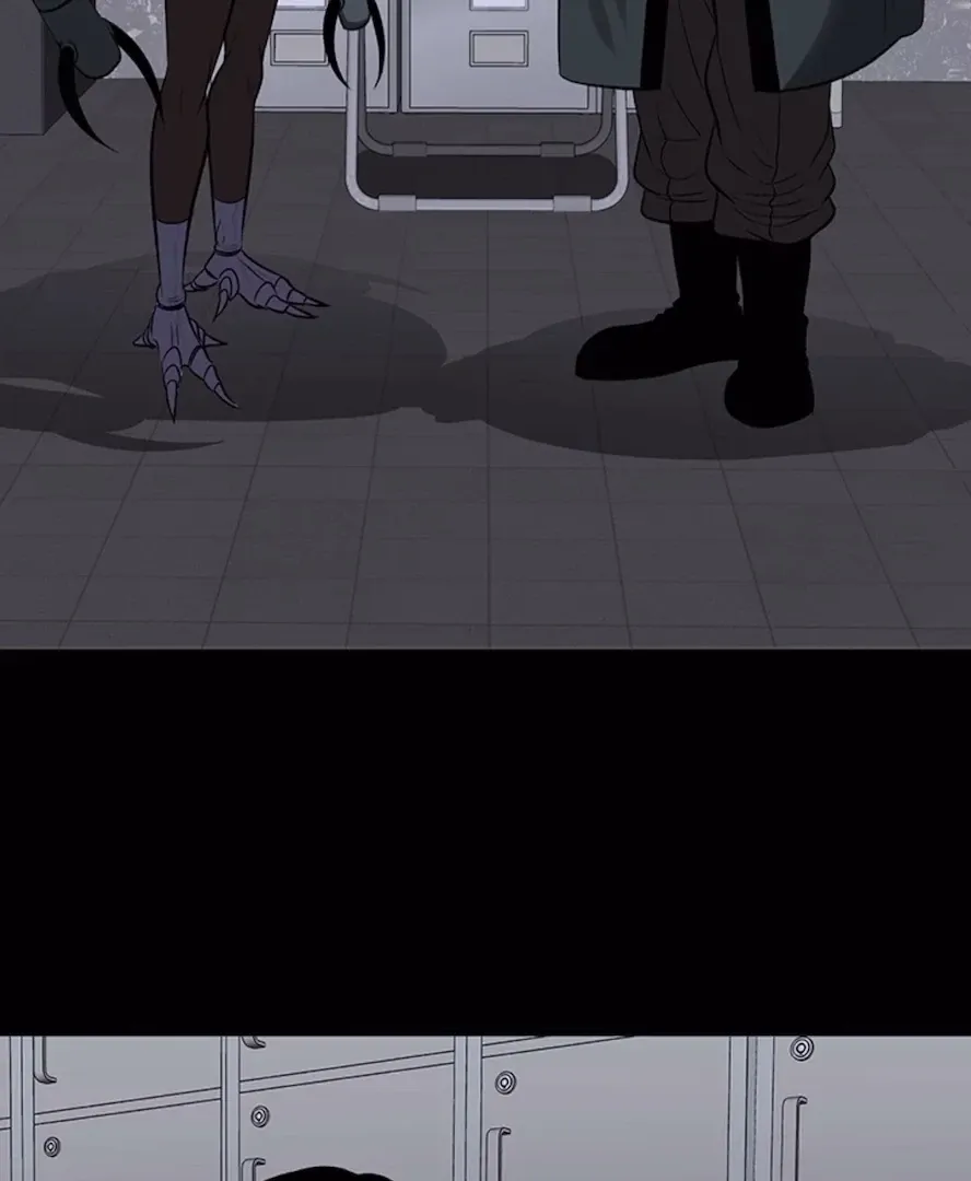 Read I’m a Mom chapter 117 image 25 on Lezhin