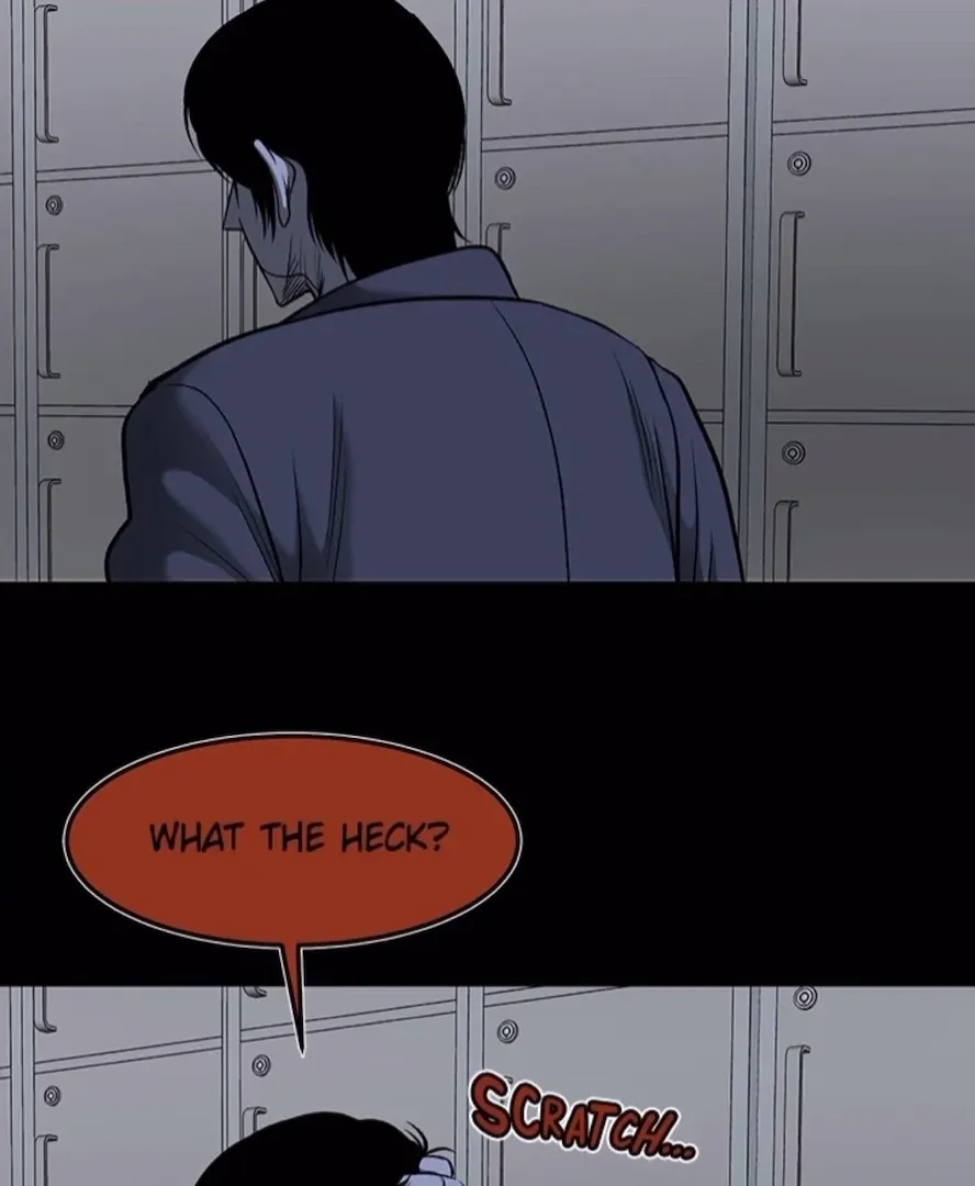 Read I’m a Mom chapter 117 image 26 on Lezhin