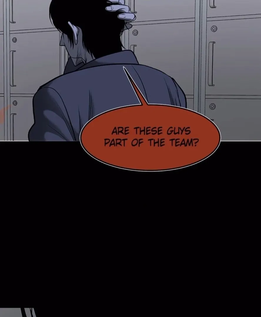 Read I’m a Mom chapter 117 image 27 on Lezhin