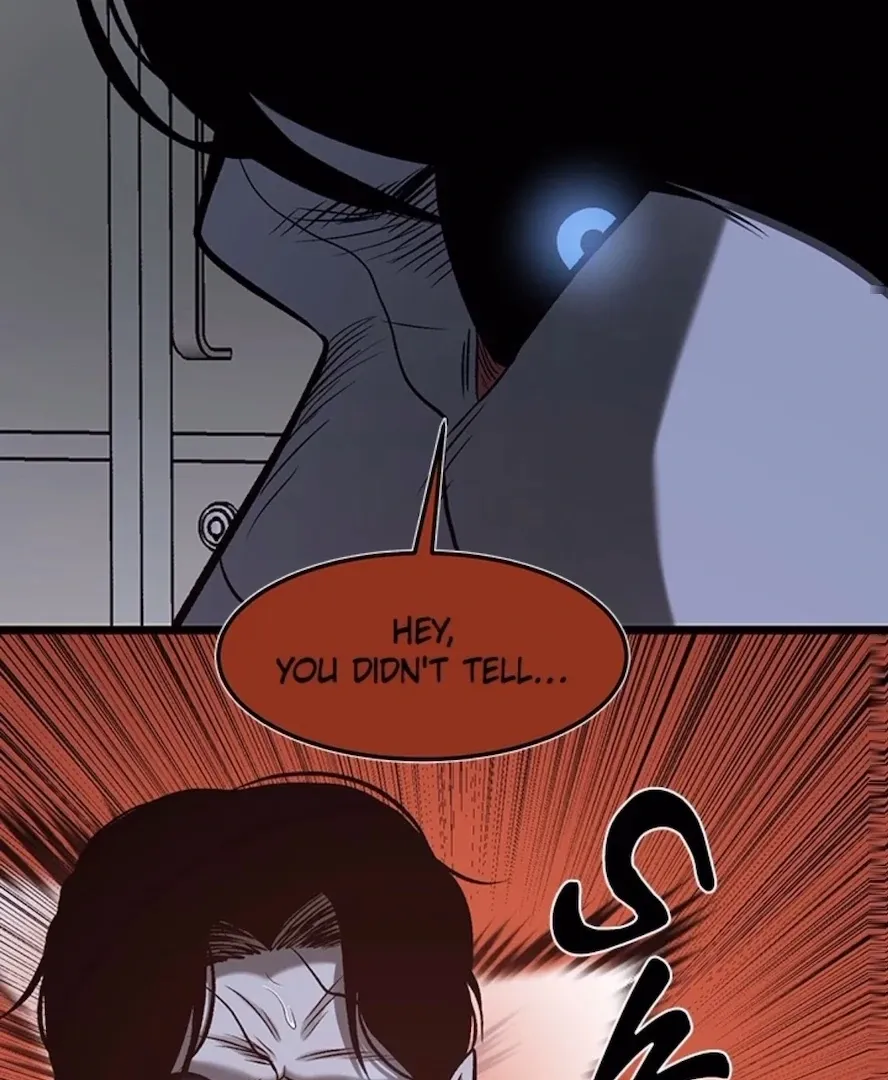 Read I’m a Mom chapter 117 image 28 on Lezhin