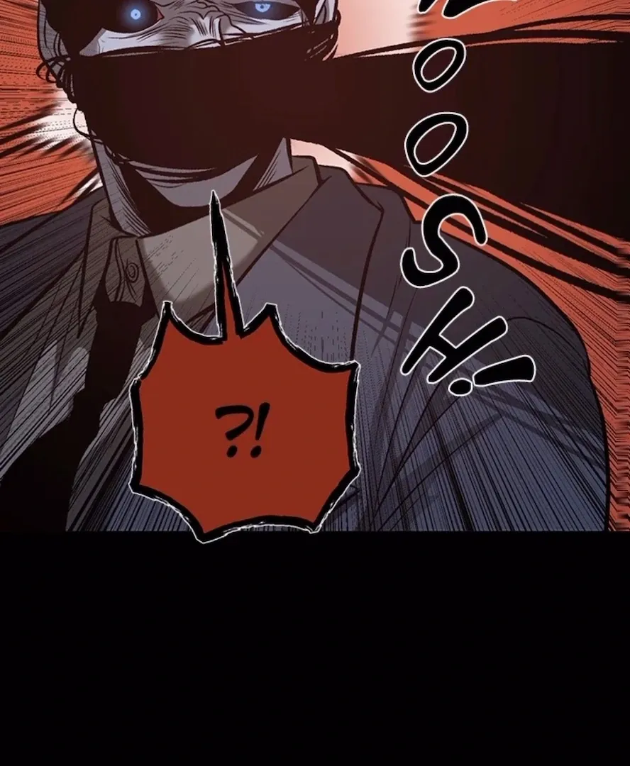 Read I’m a Mom chapter 117 image 29 on Lezhin