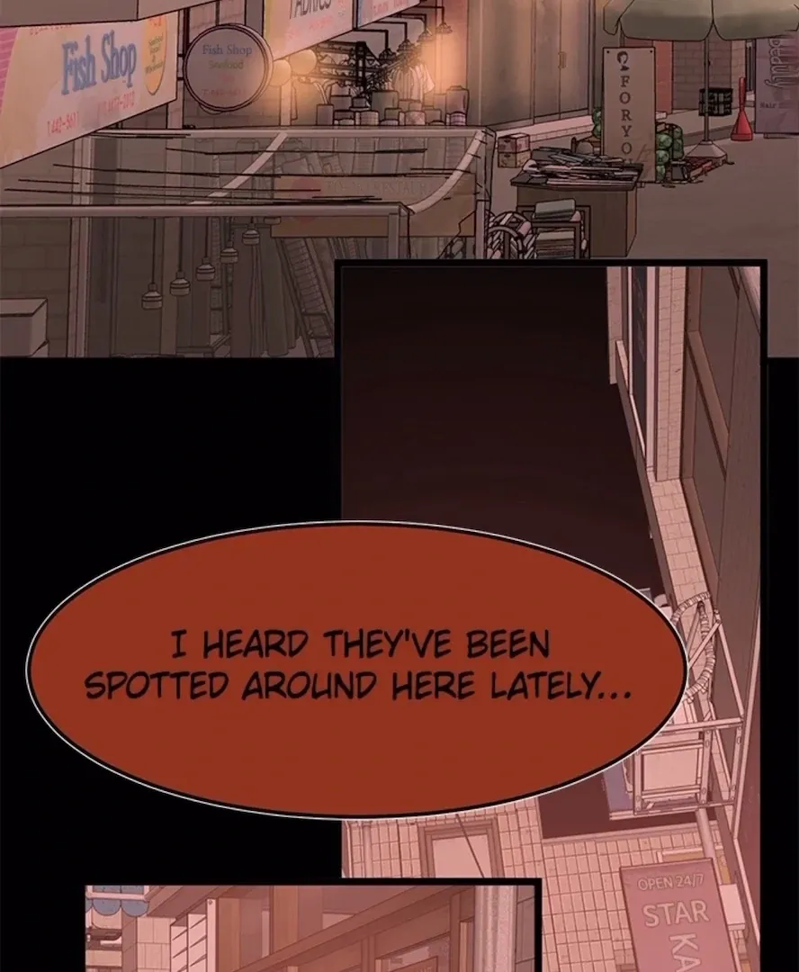 Read I’m a Mom chapter 117 image 3 on Lezhin