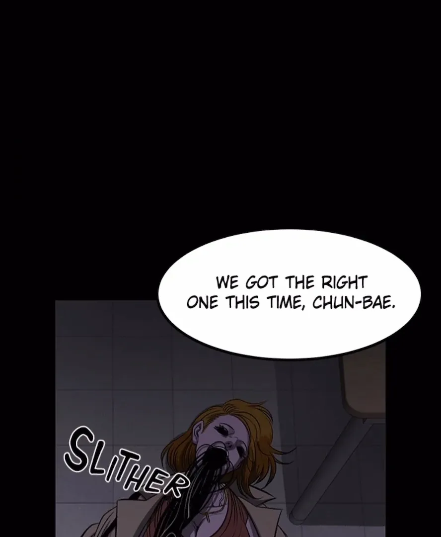 Read I’m a Mom chapter 117 image 30 on Lezhin
