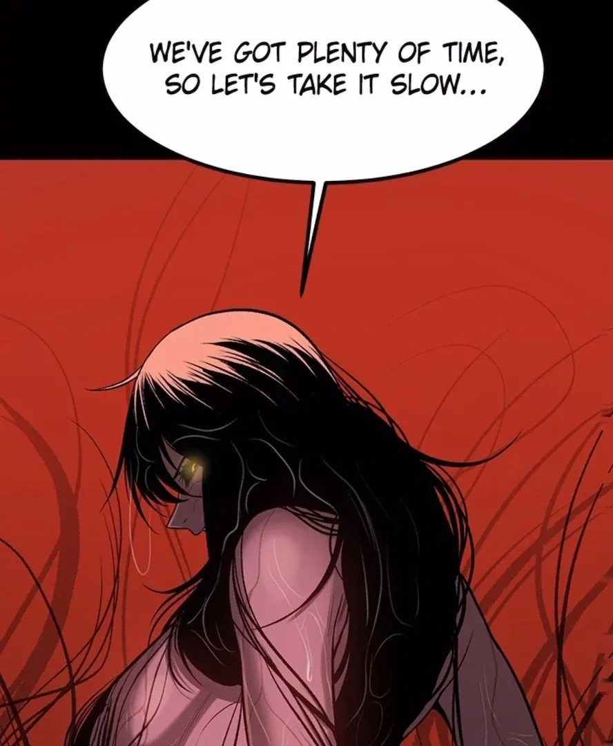 Read I’m a Mom chapter 117 image 33 on Lezhin