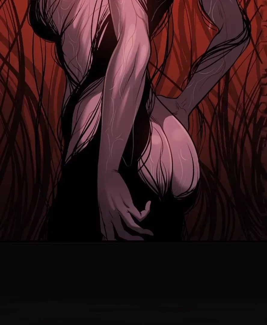 Read I’m a Mom chapter 117 image 34 on Lezhin