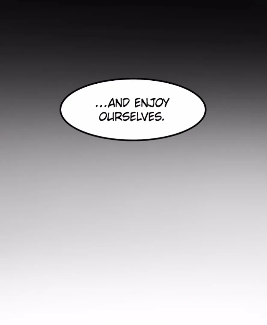Read I’m a Mom chapter 117 image 35 on Lezhin