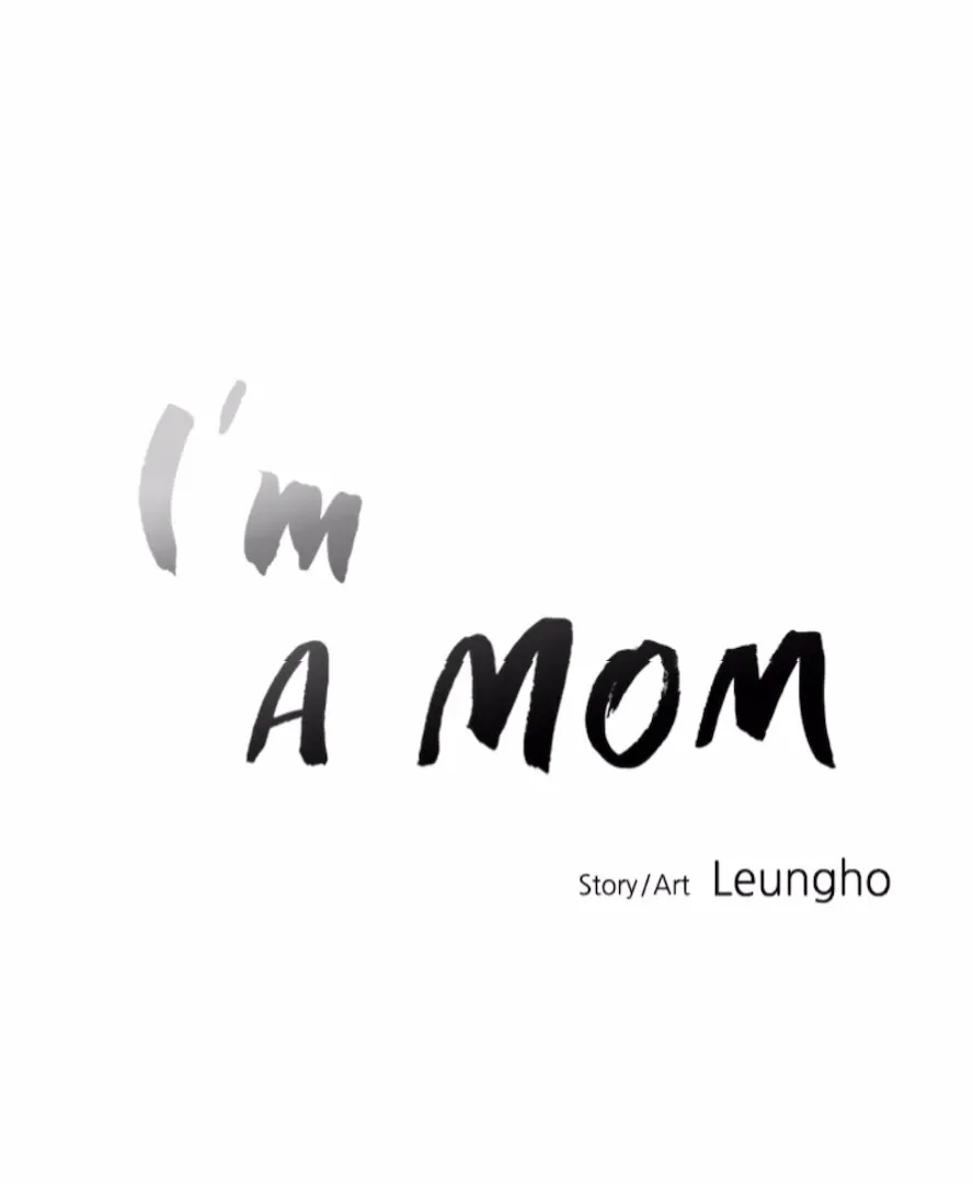 Read I’m a Mom chapter 117 image 37 on Lezhin
