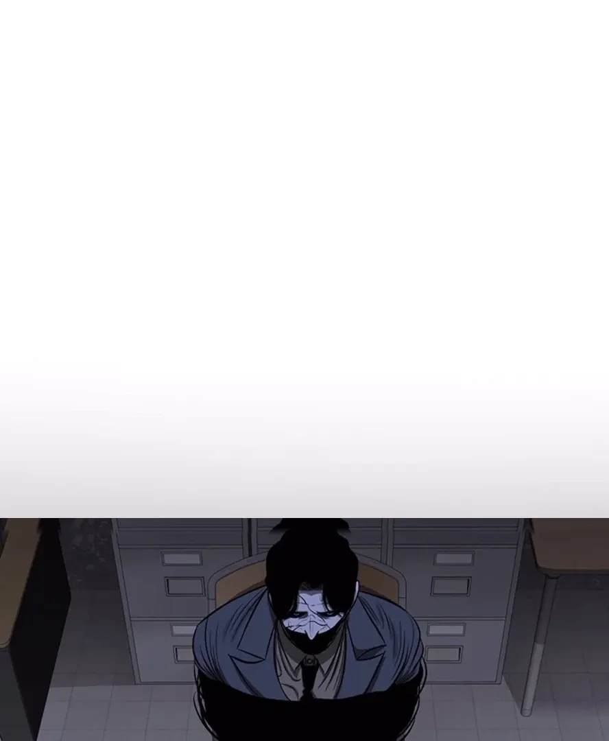 Read I’m a Mom chapter 117 image 38 on Lezhin